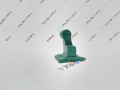 петля двери BMW M3 G80/G81 G80 2023, 3.0 л., S58B30A, бензин, АКПП, c4g, седан, полный привод, правый руль, 7246068 - фото №2