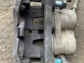 суппорт передний правый Mercedes-Benz Sprinter W907/W910 W907 2023, 2.0 л., OM 654.920, дизель, АКПП, фургон, задний привод - фото №2