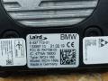 Беспроводное зарядное устройство BMW X5 G05 2019, 4.0 л., бензин, АКПП, a300, внедорожник 5 дв., полный привод, 9437712 - фото №3