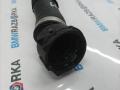 патрубок радиатора BMW X5 G05 [рестайлинг] G05 2025, 3.0 л., B57 D30 B, дизель, АКПП, c35, внедорожник 5 дв., полный привод, 8596053, 17128596053 - фото №3