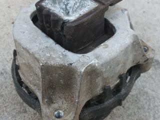 подушка крепления двигателя BMW X5 G05 2022, 3.0 л., B57 D30 B, дизель, 416, внедорожник 5 дв., полный привод, 6890834