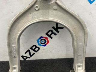 рычаг передний правый BMW X5 G05 [рестайлинг] 2023, 6883116