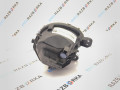 фара противотуманная правая BMW X5 F15 (2013 - 2018), 2.0 л., N20 B20 A, бензин, АКПП, внедорожник 5 дв., 7317252 - фото №4