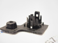 крепление парктроника BMW M3 G80/G81 G80 2023, 3.0 л., S58B30A, бензин, АКПП, c4g, седан, полный привод, правый руль, 8069448 - фото №2