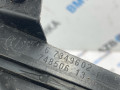 уплотнитель подкапотного пространства BMW 8 серия G14/G15 [рестайлинг] G16 2023, 3.0 л., бензин, седан, задний привод, 7349602 - фото №3
