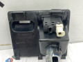 разъем AUX / USB BMW X5 F15 2015, 4.0 л., дизель, АКПП, a96, внедорожник 5 дв., полный привод, 9266607, 9252108 - фото №2