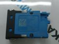 разъем AUX / USB BMW X5 G05 [рестайлинг] G05 2025, 3.0 л., B57 D30 B, дизель, АКПП, c35, внедорожник 5 дв., полный привод, 84105B51C71, 5B51C71 - фото №2