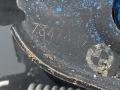 замок капота BMW X5 G05 [рестайлинг] G05 2024, 3.0 л., B57 D30 B, дизель, АКПП, 475, внедорожник 5 дв., полный привод, правый руль, 7347409 - фото №3