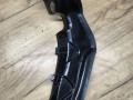 водосток крышки багажника BMW X5 G05 2019, 3.0 л., B57 D30 A, дизель, АКПП, внедорожник 5 дв., полный привод, 7451763 - фото №2