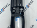 Пластик салазок сидений BMW M5 F90 2019, 4.4 л., S63 B44 B, бензин, АКПП, c28, седан, полный привод, 7357396 - фото №3