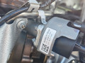 турбина BMW X5 G05 [рестайлинг] G05 2025, 3.0 л., B57 D30 B, дизель, АКПП, a96, внедорожник 5 дв., полный привод, 9886709, 9886707 - фото №2