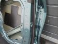 дверь задняя левая BMW X5 G05 [рестайлинг] G05 2025, 3.0 л., B57 D30 B, дизель, АКПП, c35, внедорожник 5 дв., полный привод - фото №4