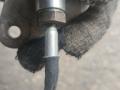 датчик температуры во впускном коллекторе BMW X5 F15 2015, 3.0 л., N57 D30 A, дизель, a96, внедорожник 5 дв., полный привод, 8507629 - фото №2