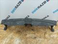 решетка радиатора BMW M5 F90 2020, 4.4 л., S63 B44 B, бензин, 187156 - фото №4