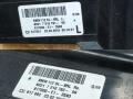фонари задние (комплект) BMW i8 I12 2015, 1.5 л., B38 K15 A, гибрид, полный привод, 7310782, 7310781 - фото №10