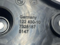 блок управления топливным насосом BMW i8 I12 [рестайлинг] I12 2017, 1.5 л., B38 K15 A, бензин, купе, полный привод, 7328187 - фото №3