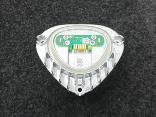 модуль светодиодной подсветки BMW X5 G05 2022, 3.0 л., B57 D30 B, дизель, 416, внедорожник 5 дв., полный привод, 1420000479