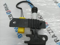 пиропатрон петли капота BMW M2 G87 2024, 3.0 л., S58B30A, бензин, АКПП, купе, задний привод, 7449429, 51237449429 - фото №2