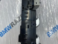 блок управления стеклоподъемниками Mercedes-Benz V-Класс W447 [рестайлинг] W447 2024, 2.0 л., OM 654.920, дизель, АКПП, черный обсидиан металлик mb 9197, микроавтобус, задний привод, A4479054303, 4479054303 - фото №4