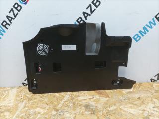 пластик BMW X7 G07 [рестайлинг] G07 2024, 4.0 л., B57 D30 B, дизель, АКПП, 416, внедорожник 5 дв., полный привод, 9399369