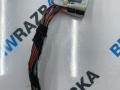 разъем (фишка) проводки Mercedes-Benz S-Класс W223 2024, 3.0 л., M256 E30, бензин, АКПП, седан, A0525451230 - фото №2