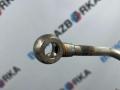масляная трубка BMW M8 F91/92 F93 2020, 4.4 л., S63 B44 B, бензин, АКПП, седан, полный привод, 7934654 - фото №2