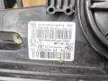 фара правая BMW 2 серия Gran Tourer F46 2017, 1.5 л., B37 C15 A, дизель, МКПП, 668, минивэн, передний привод, 7422576 - фото №5