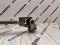 рулевой карданчик BMW M3 G80/G81 G80 2023, 3.0 л., S58B30A, бензин, АКПП, c4p, седан, задний привод, правый руль - фото №2