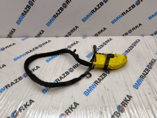 разъем (фишка) проводки BMW M2 G87 2024, 3.0 л., S58B30A, бензин, АКПП, купе, задний привод, 9328853