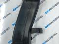 воздуховод BMW X7 G07 2019, 3.0 л., B57 D30 C, дизель, АКПП, 475, внедорожник 5 дв., полный привод, 8587575 - фото №2