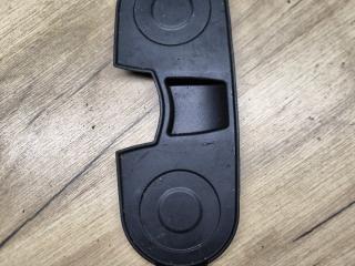 подстаканник BMW 5 серия F07/F10/F11 [рестайлинг] 2013, 3.0 л., N57 D30 A, дизель, АКПП, задний привод, 51169142156, 9142156