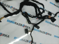 проводка BMW i7 G70/G71 2024, электро, АКПП, c3z, седан, задний привод, правый руль, 5A5F7A9 - фото №2