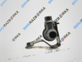 клапан системы охлаждения BMW X1 U11 2023, электро, полный привод, 11519896407, 9896407 - фото №3