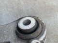 кулак задний правый BMW 8 серия G14/G15 G14 2019, 4.0 л., B57 D30 B, дизель, АКПП, 475, кабриолет, полный привод, 6850564, 33306850564 - фото №3