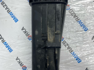 воздухозаборник BMW M3 G80/G81 G80 2023, 3.0 л., S58B30A, бензин, АКПП, c4p, седан, задний привод, правый руль, 13718095803, 8095803