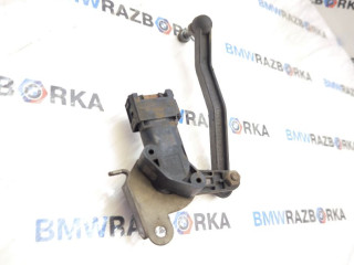 датчик дорожного просвета передний BMW M3 G80/G81 G80 2023, 3.0 л., S58B30A, бензин, АКПП, c4p, седан, задний привод, правый руль, 6895466, 7887475