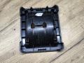 проушина крепежная BMW X6 G06 2020, 3.0 л., B57 D30 A, дизель, АКПП, внедорожник 5 дв., полный привод, 51477948944, 7848944, 7946608 - фото №2