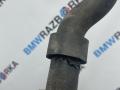 патрубок радиатора BMW M3 G80/G81 G80 2023, 3.0 л., S58B30A, АКПП, седан, полный привод, 17128096431, 8096431 - фото №5