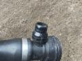 патрубок (трубопровод, шланг) BMW X5 F15 2015, 3.0 л., N57 D30 A, дизель, a96, внедорожник 5 дв., полный привод, 8514218 - фото №3