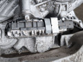 раздаточная коробка BMW X3 G01 2020, 2.0 л., B47 D20 B, дизель, АКПП, 416, внедорожник 5 дв., полный привод, 9469019 - фото №3