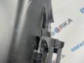 воздуховод BMW M3 G80/G81 G80 2023, 3.0 л., S58B30A, АКПП, седан, полный привод, 13718095802, 8095802 - фото №4