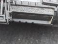 разъем (фишка) проводки BMW X3 G01 2020, 2.0 л., B47 D20 B, дизель, АКПП, 416, внедорожник 5 дв., полный привод, 9362854 - фото №3