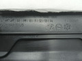обшивка крышки багажника BMW X6 G06 2020, 3.0 л., B57 D30 A, дизель, АКПП, с27, внедорожник 5 дв., полный привод, 7498508, 7441970 - фото №4