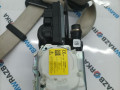 ремень безопасности BMW X7 G07 2019, 3.0 л., B57 D30 C, дизель, АКПП, 475, внедорожник 5 дв., полный привод, 7497884 - фото №3