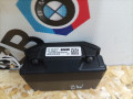 камера переднего обзора BMW M2 G87 2024, 3.0 л., S58B30A, бензин, brooklyn grau metallic (c4p), купе, задний привод, правый руль, 5A97A00 - фото №3