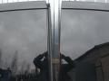 дверь задняя распашная правая Mercedes-Benz Sprinter W907/W910 W910 2022, 2.0 л., OM 654.920, дизель, 6МКПП, микроавтобус, передний привод - фото №5