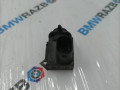 датчик AUC BMW X5 F15 2015, 4.0 л., дизель, АКПП, a96, внедорожник 5 дв., полный привод, 9289142 - фото №2