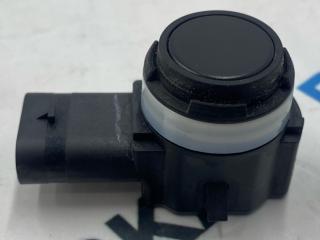 парктроник передний BMW X3 G45 2025, 2.0 л., B48 B20 P, бензин, АКПП, внедорожник 5 дв., полный привод, 5A1A269, USS-50