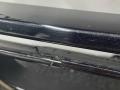 решетка радиатора BMW M3 G80/G81 G80 2023, 3.0 л., S58B30A, АКПП, седан, полный привод, 8073057, 8072271, 8081141, 8081143 - фото №4