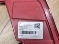 фонарь противотуманный правый BMW X6 G06 2020, 3.0 л., B57 D30 A, дизель, АКПП, внедорожник 5 дв., полный привод, 7442282 - фото №3